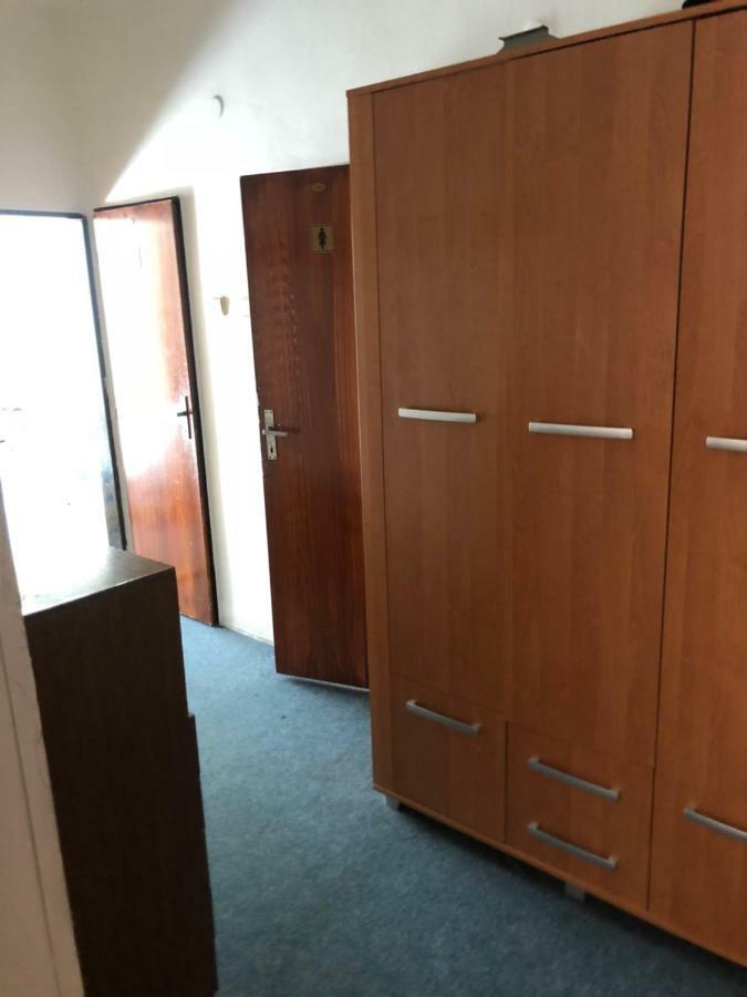 Penzion Dukat Prešov Extérieur photo